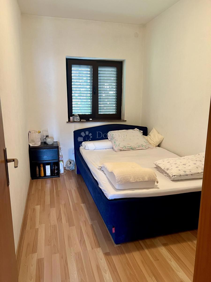 Stanovanje Drenova, Rijeka, 99m2