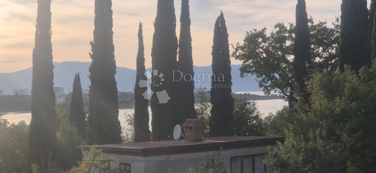 Apartma Omišalj, 67,83m2