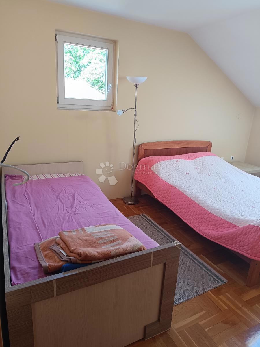 Hiša Centar, Vinkovci, 705m2