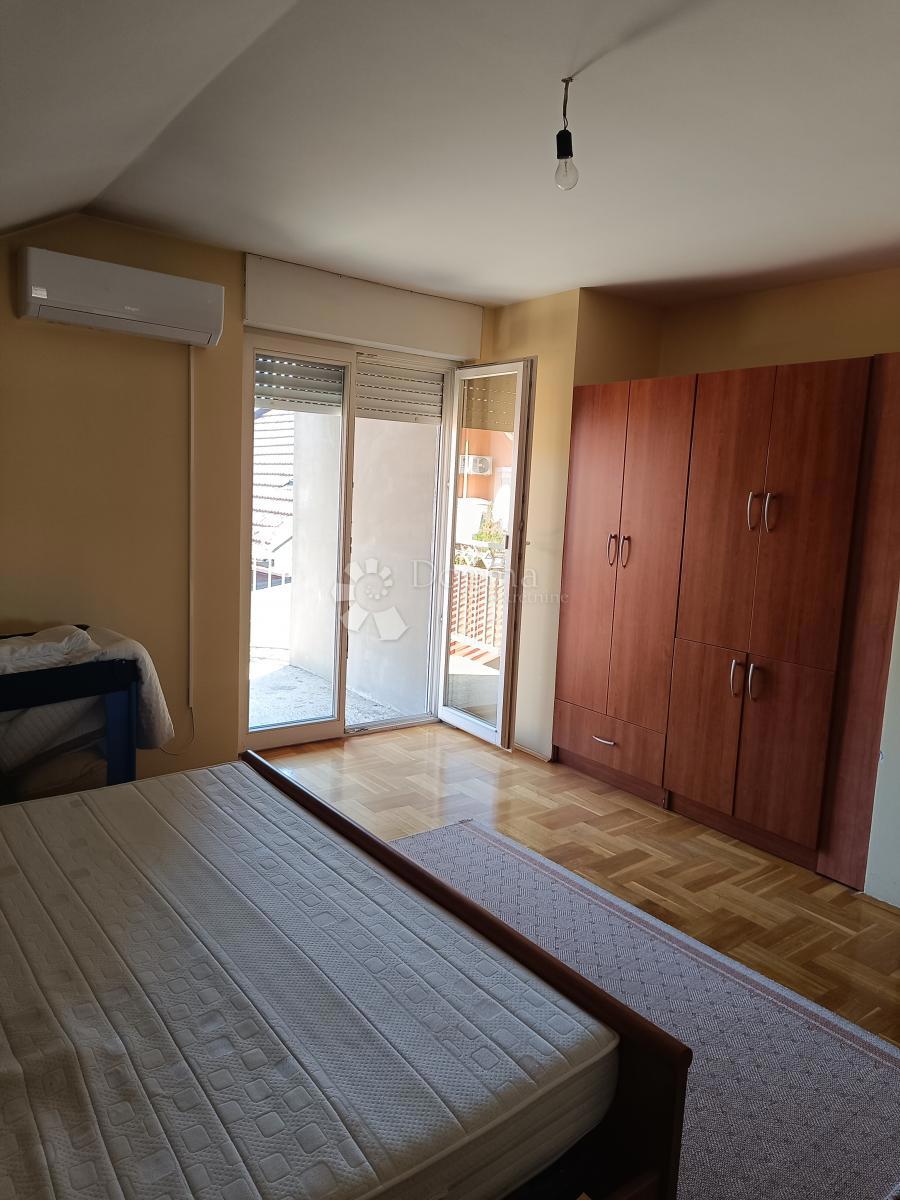 Hiša Centar, Vinkovci, 705m2