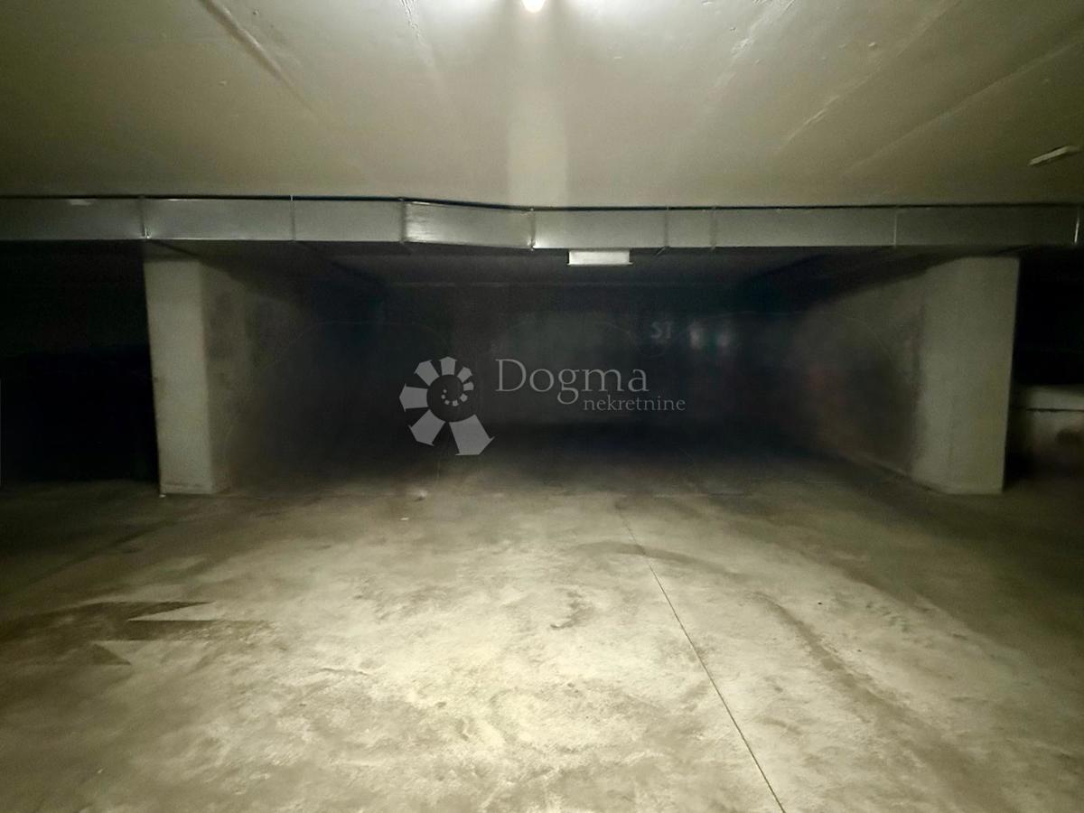 Komfortný rodinný byt v kvalitnej budove