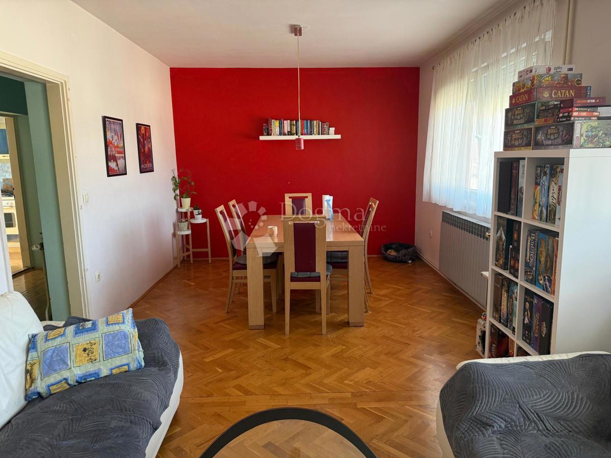 Hiša Trnovec, Trnovec Bartolovečki, 290m2