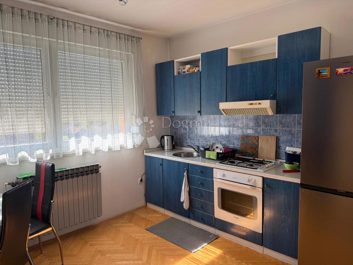Hiša Trnovec, Trnovec Bartolovečki, 290m2