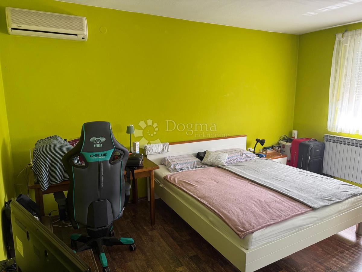 Hiša Trnovec, Trnovec Bartolovečki, 290m2