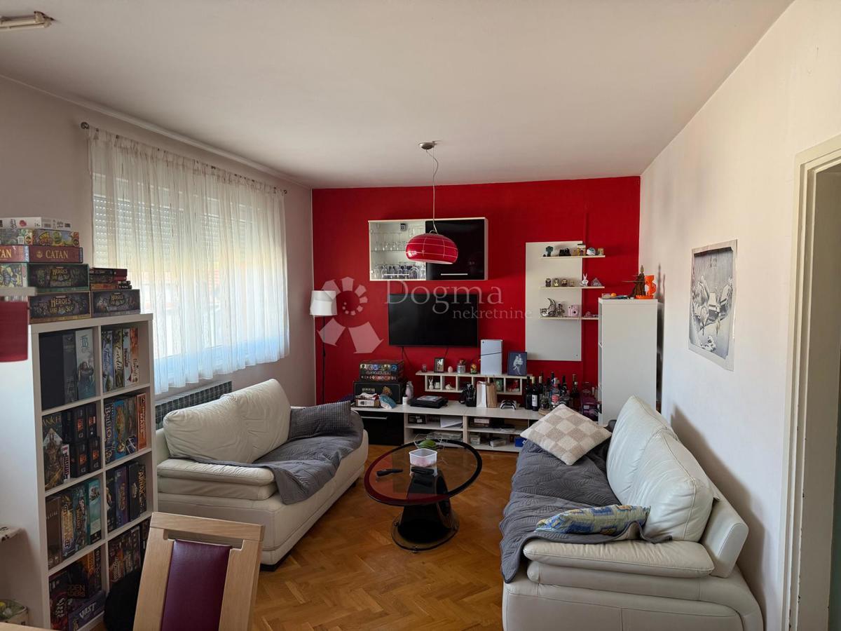 Hiša Trnovec, Trnovec Bartolovečki, 290m2