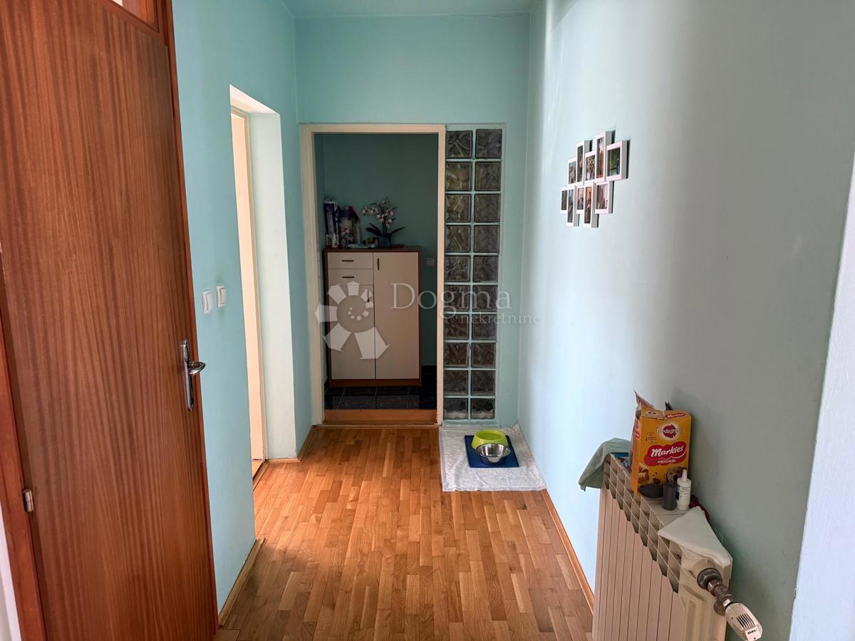 Hiša Trnovec, Trnovec Bartolovečki, 290m2