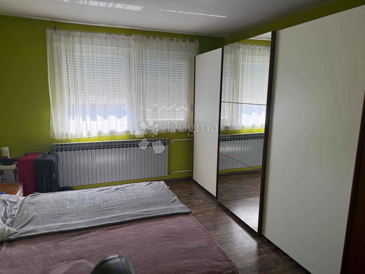 Hiša Trnovec, Trnovec Bartolovečki, 290m2