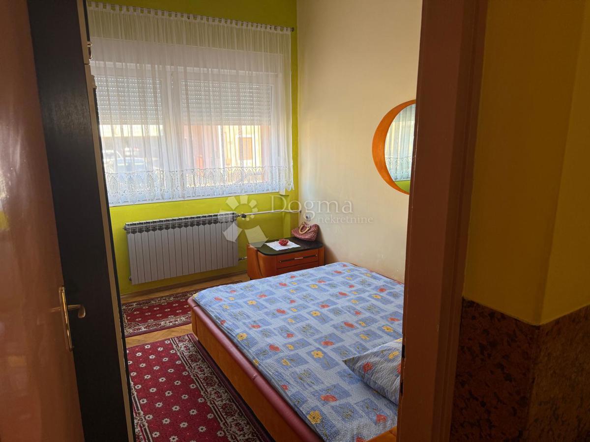 Hiša Trnovec, Trnovec Bartolovečki, 290m2