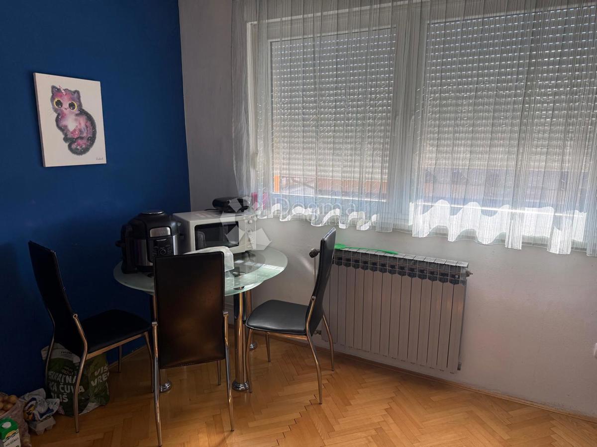 Hiša Trnovec, Trnovec Bartolovečki, 290m2