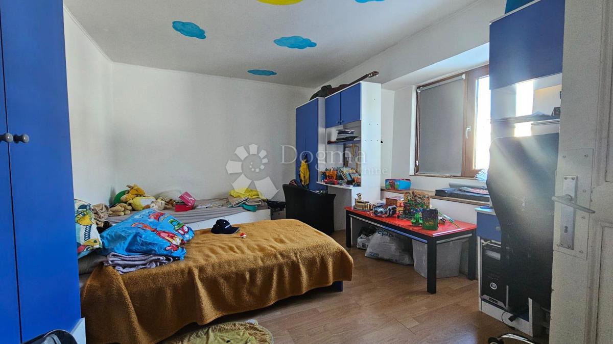 Hiša Homer, Lokve, 248m2