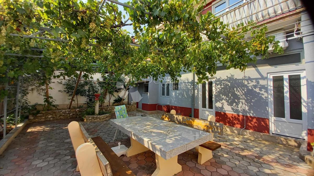 Stanovanje Makarska, 70m2