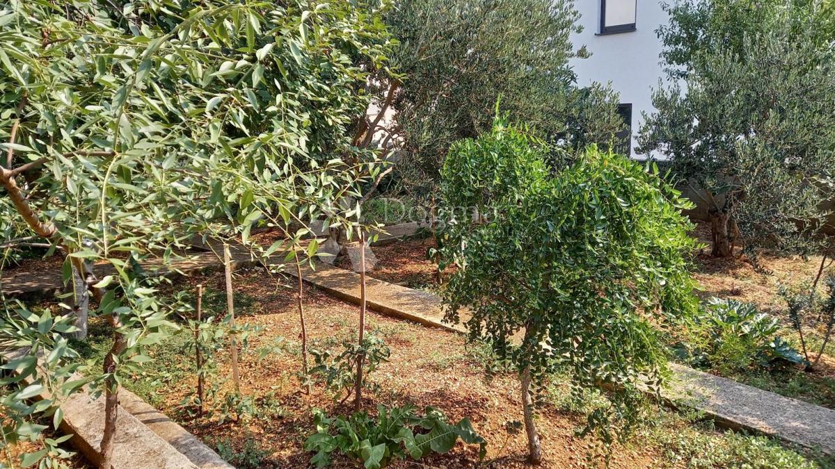 Stanovanje Makarska, 70m2