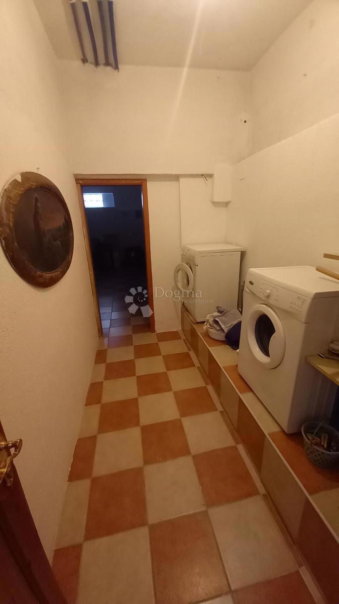 Stanovanje Makarska, 70m2