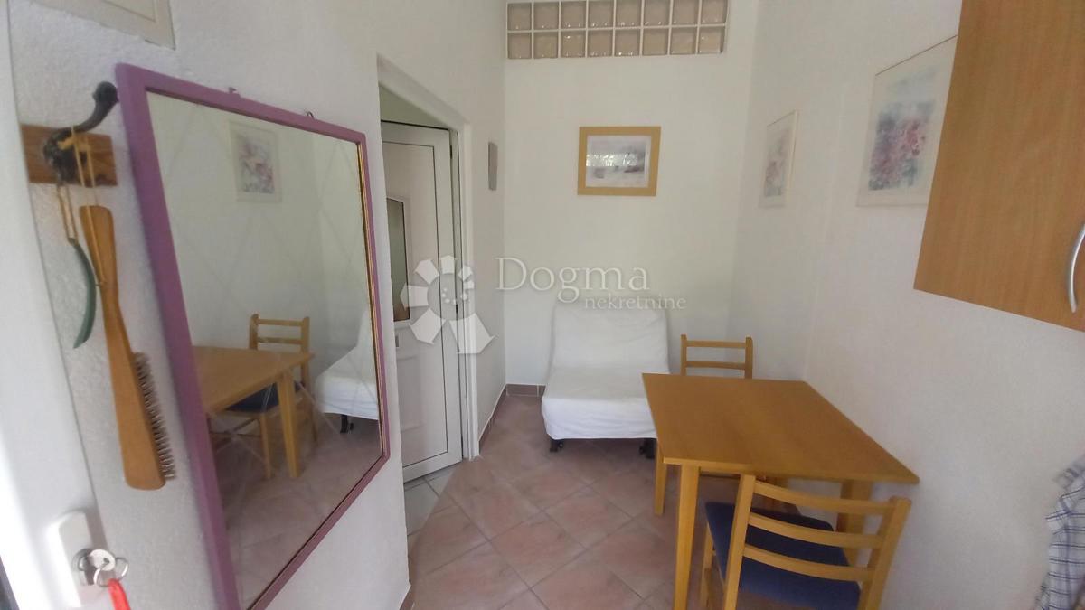 Stanovanje Makarska, 70m2