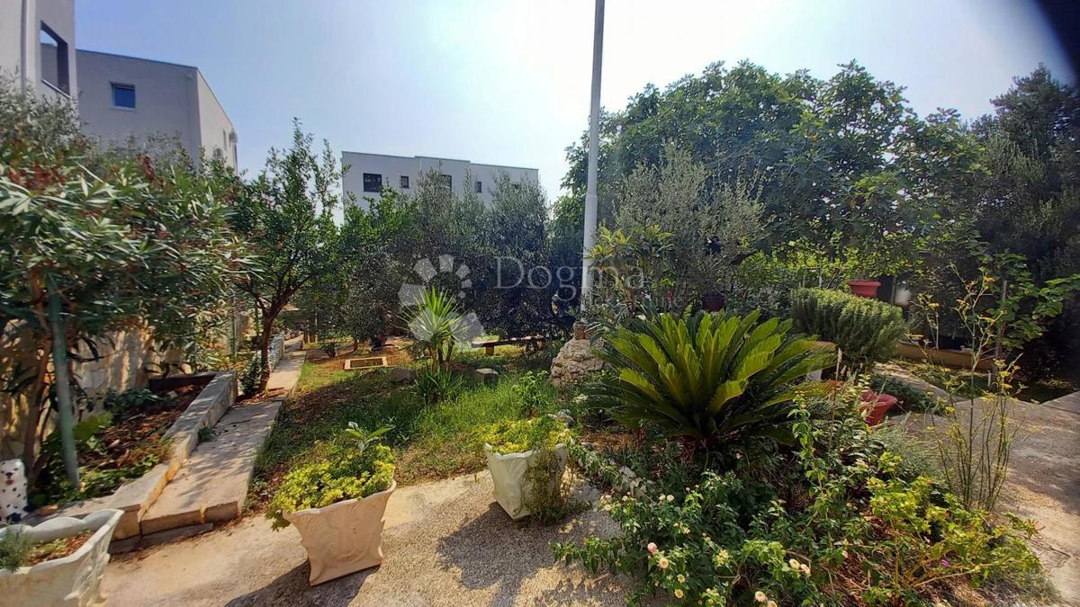 Stanovanje Makarska, 70m2