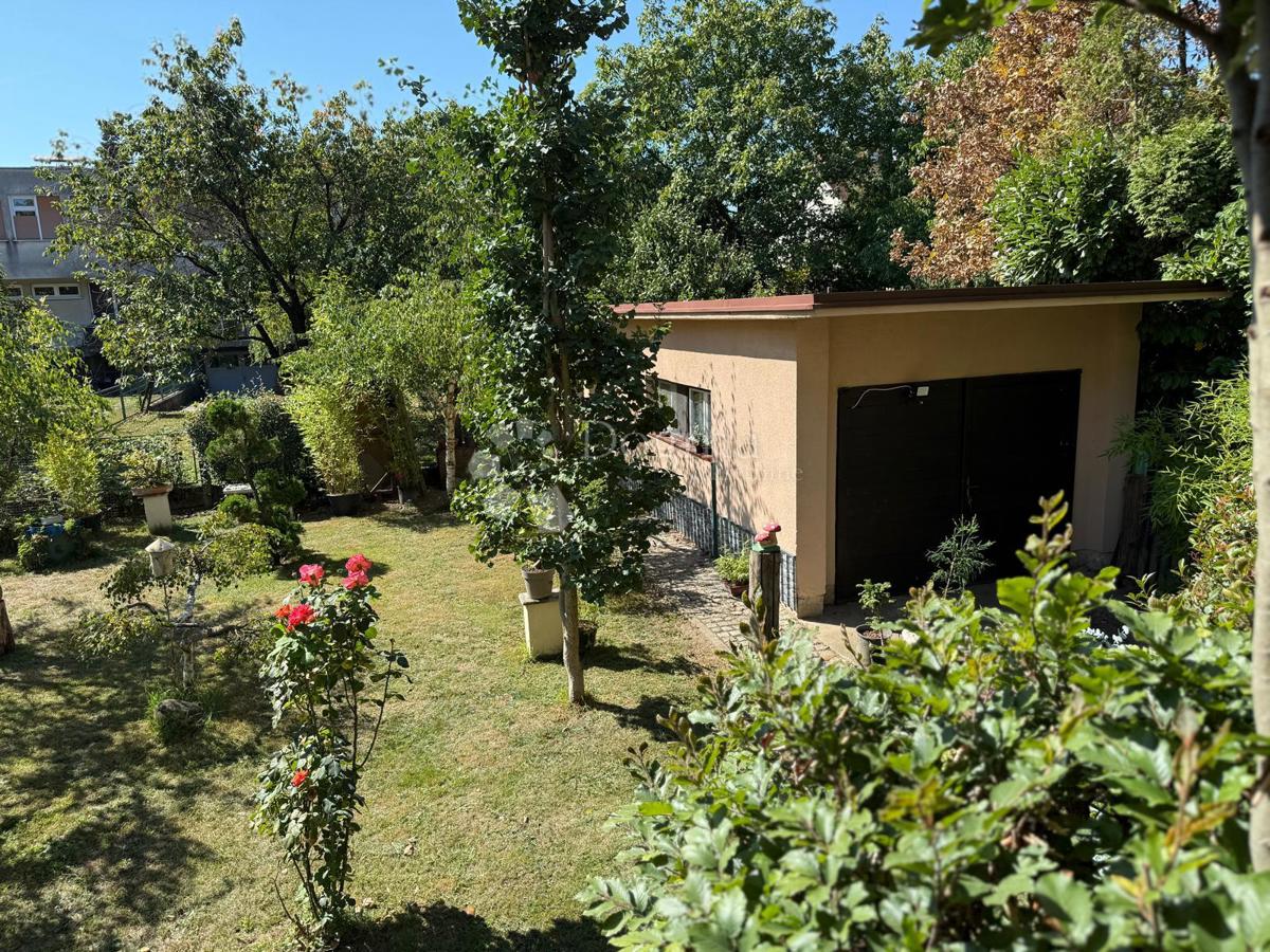 Hiša Centar, Varaždin, 280m2