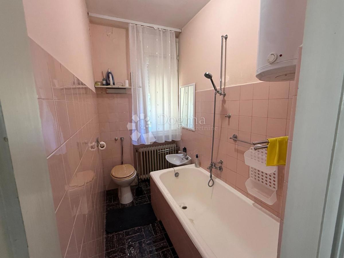 Hiša Centar, Varaždin, 280m2