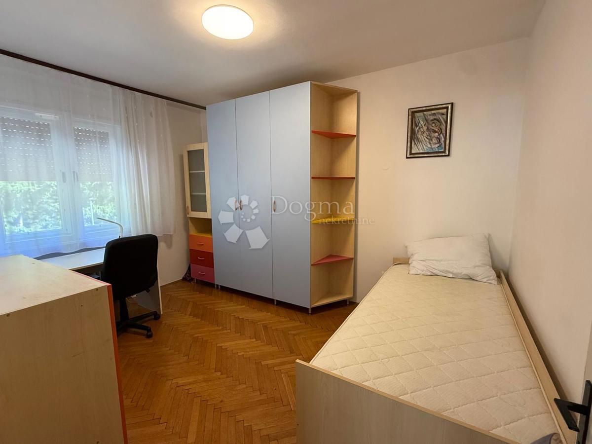Hiša Centar, Varaždin, 280m2