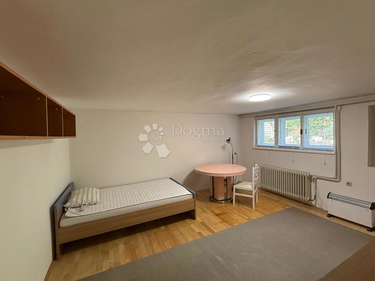 Hiša Centar, Varaždin, 280m2