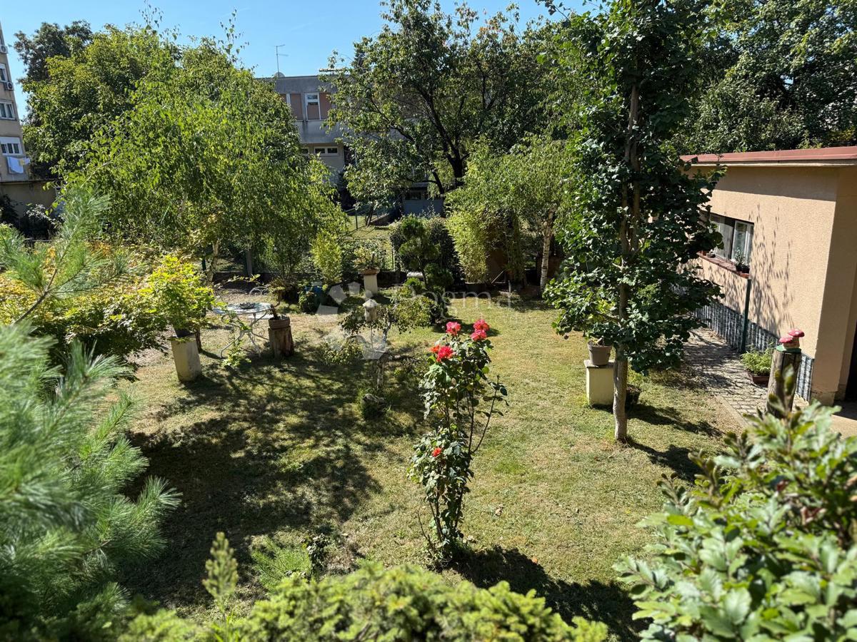 Hiša Centar, Varaždin, 280m2