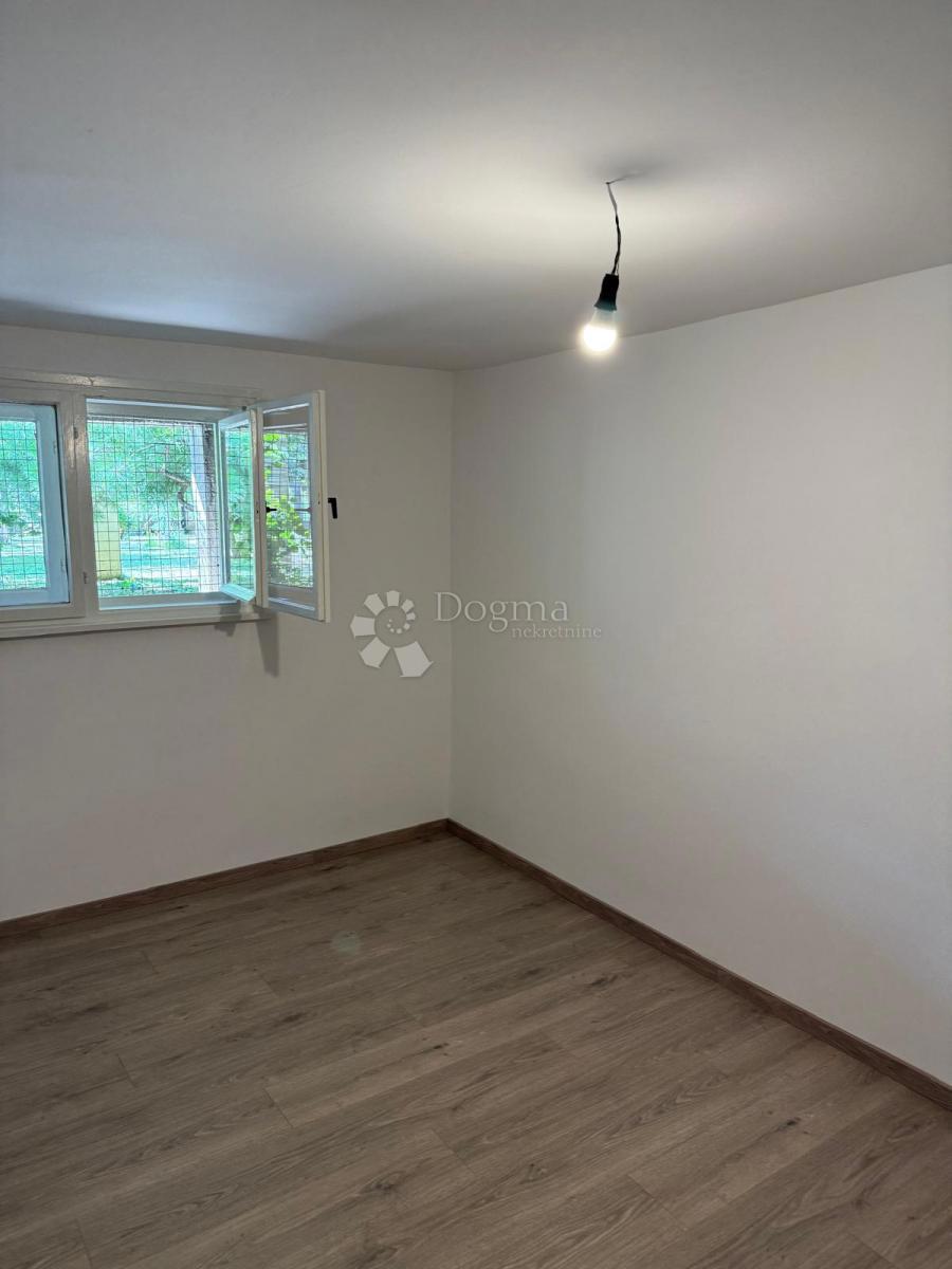 Hiša Centar, Varaždin, 280m2