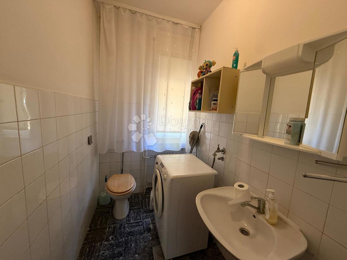Hiša Centar, Varaždin, 280m2