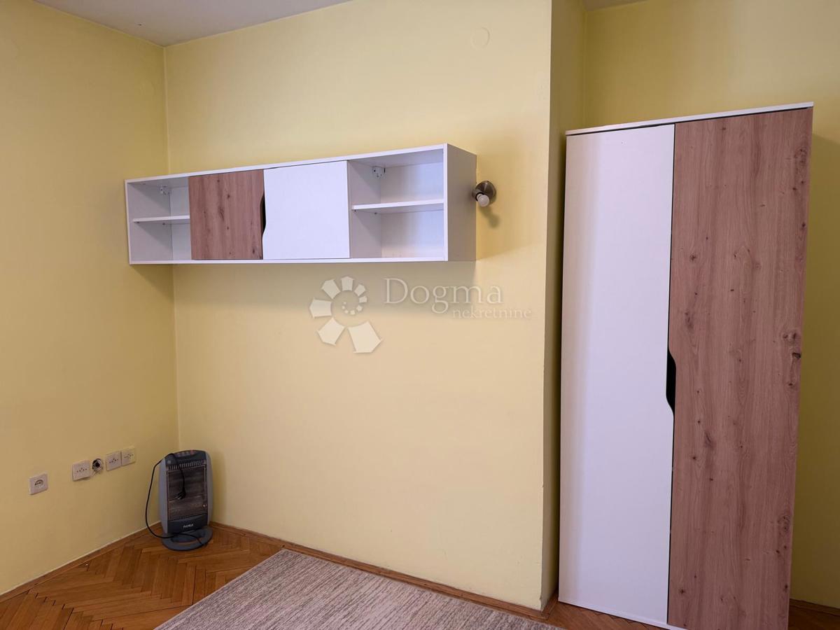 Hiša Centar, Varaždin, 280m2