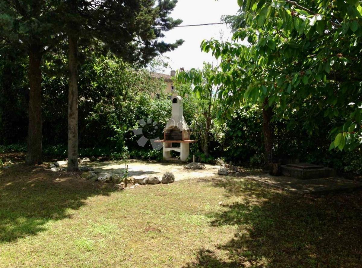 Hiša Žbandaj, Poreč, 200m2