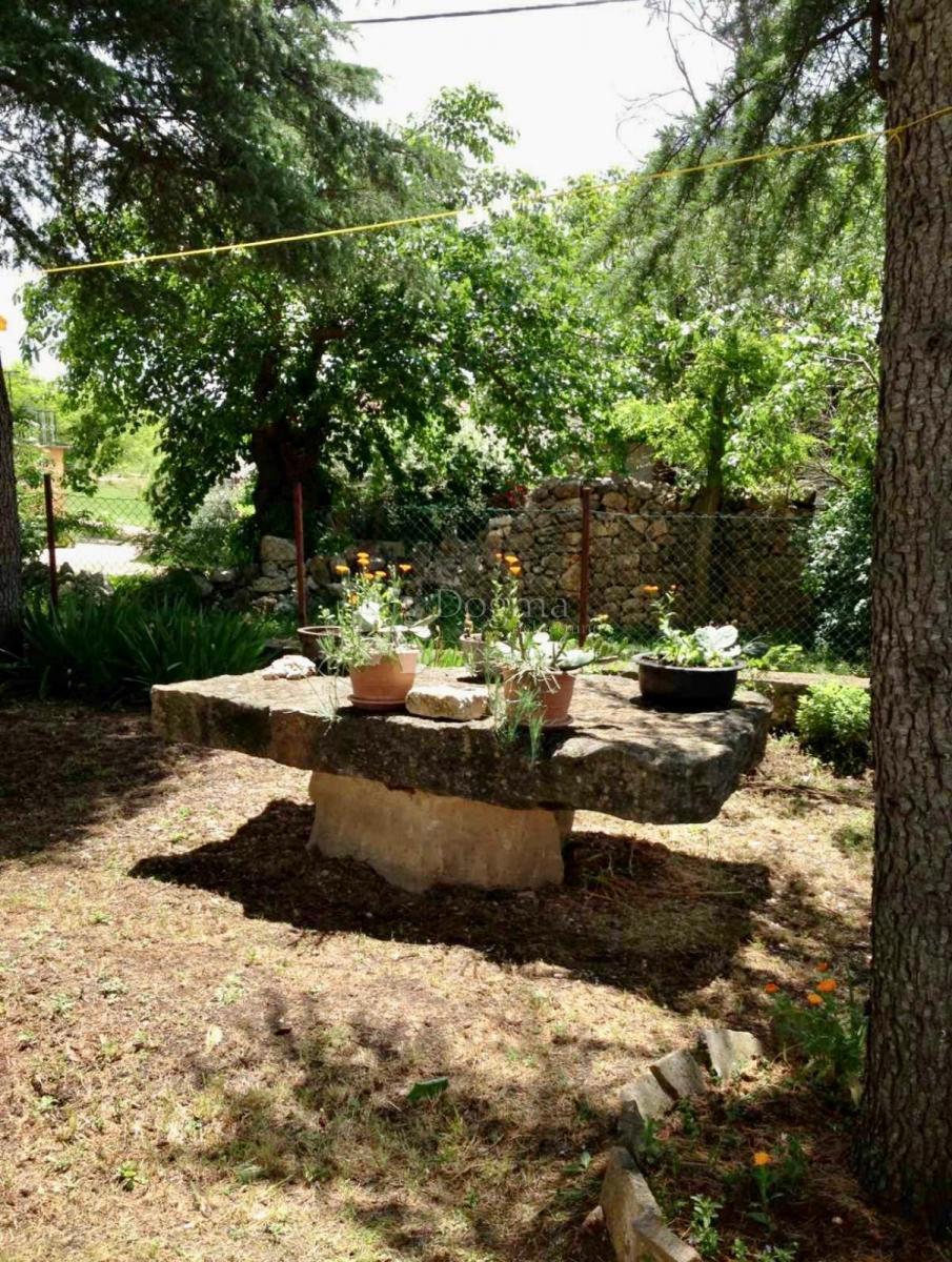 Hiša Žbandaj, Poreč, 200m2