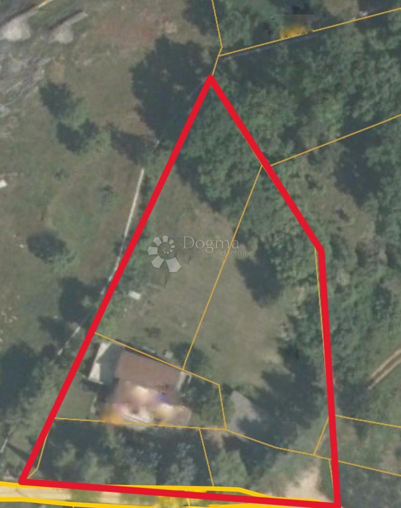 Hiša Žbandaj, Poreč, 200m2