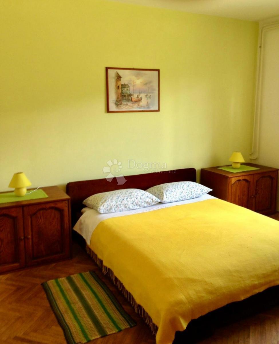 Hiša Žbandaj, Poreč, 200m2