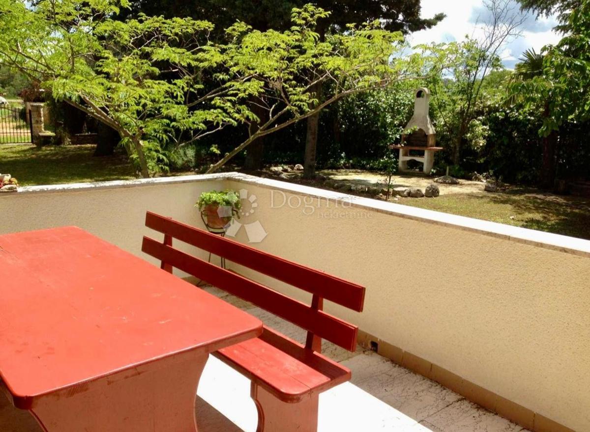 Hiša Žbandaj, Poreč, 200m2