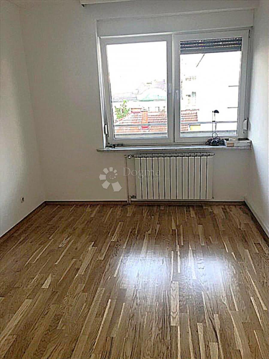Stanovanje Trešnjevka, Trešnjevka - Sjever, 164,41m2