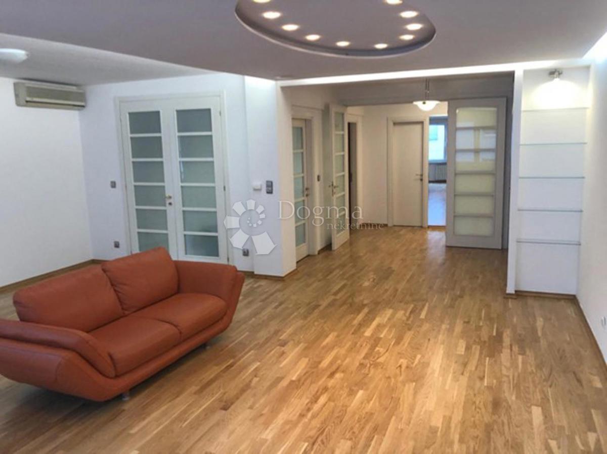 Stanovanje Trešnjevka, Trešnjevka - Sjever, 164,41m2