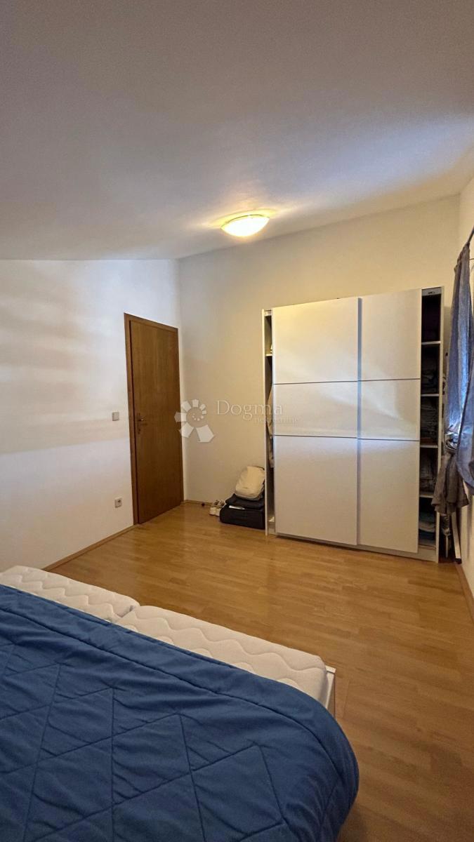 Stanovanje Štinjan, Pula, 64,28m2