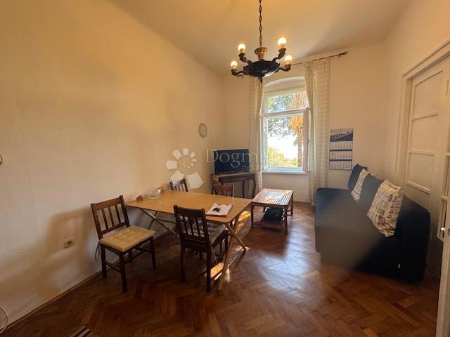 Stanovanje Bulevard, Rijeka, 68m2