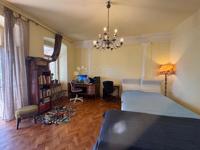Stanovanje Bulevard, Rijeka, 68m2
