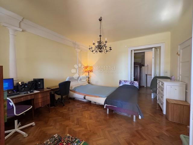 Stanovanje Bulevard, Rijeka, 68m2