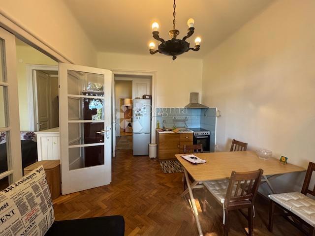 Stanovanje Bulevard, Rijeka, 68m2