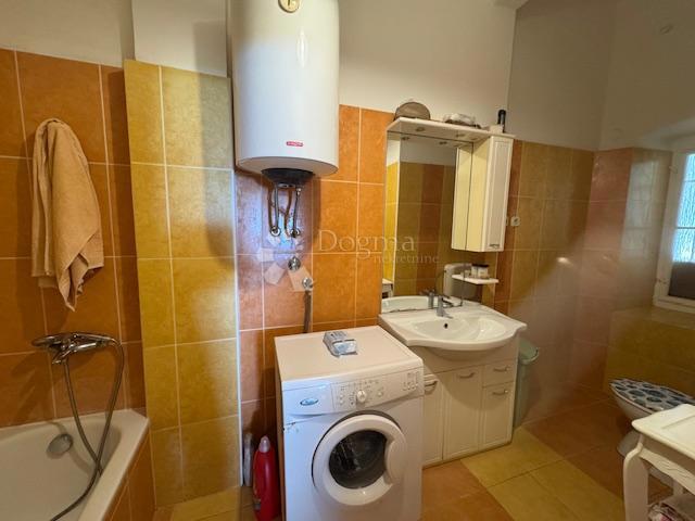 Stanovanje Bulevard, Rijeka, 68m2