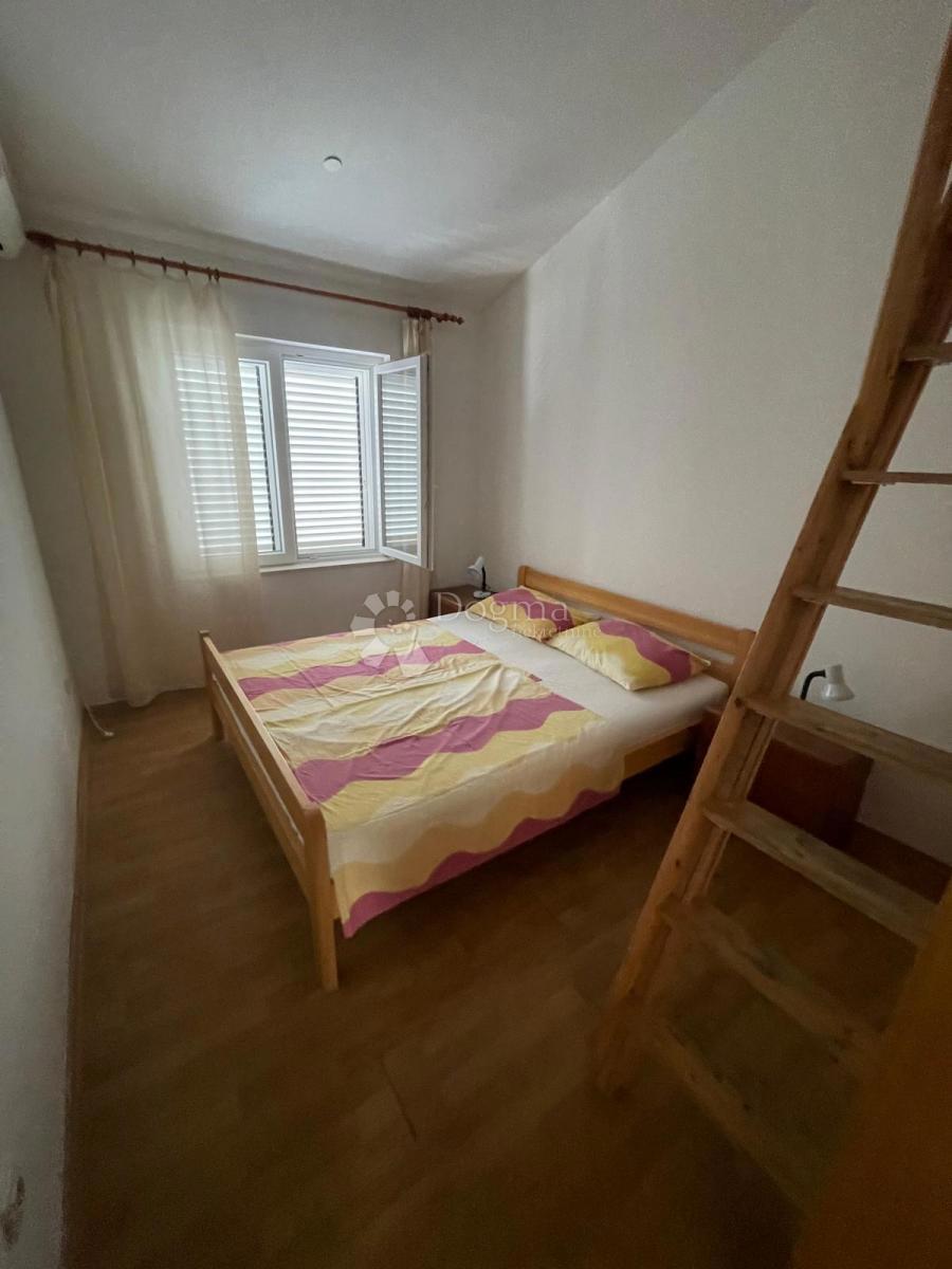 Stanovanje Vodice, 106,96m2
