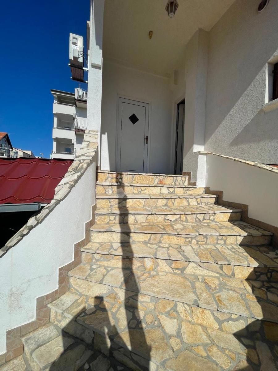 Stanovanje Vodice, 106,96m2