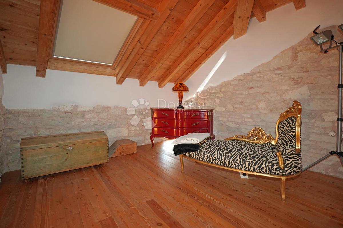 Hiša Krnica, Marčana, 210m2