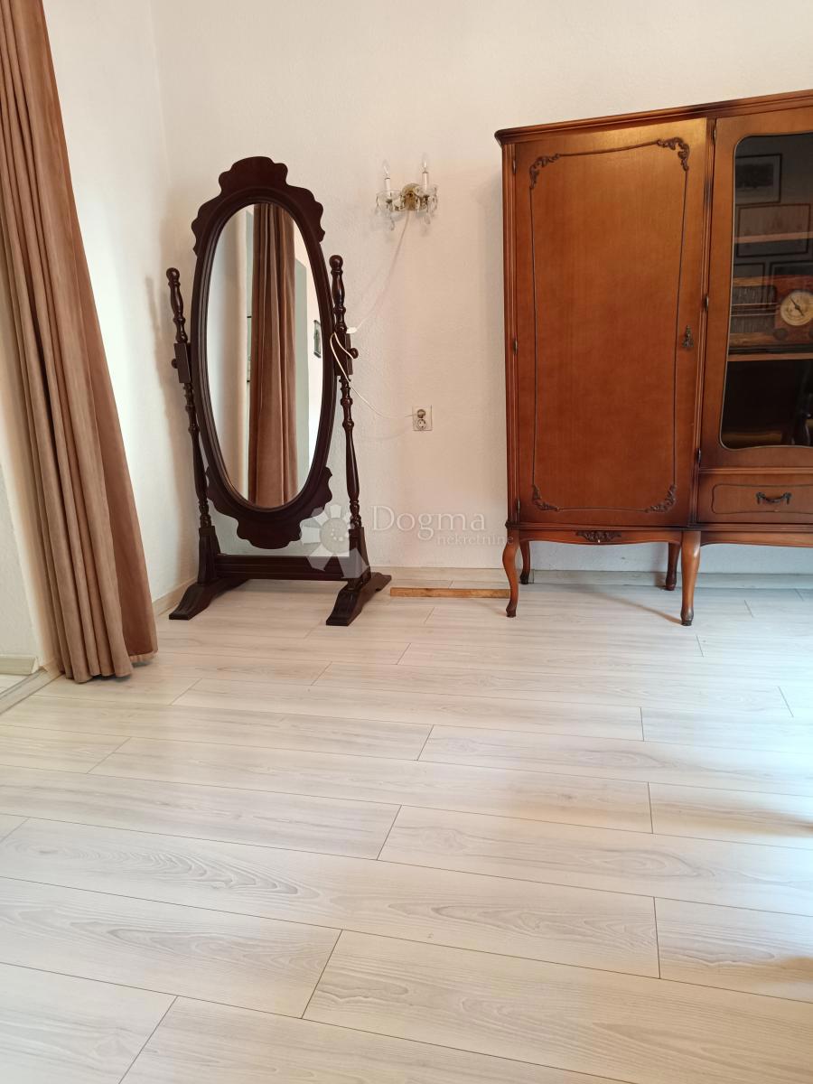 Stanovanje Maksimir, 42m2