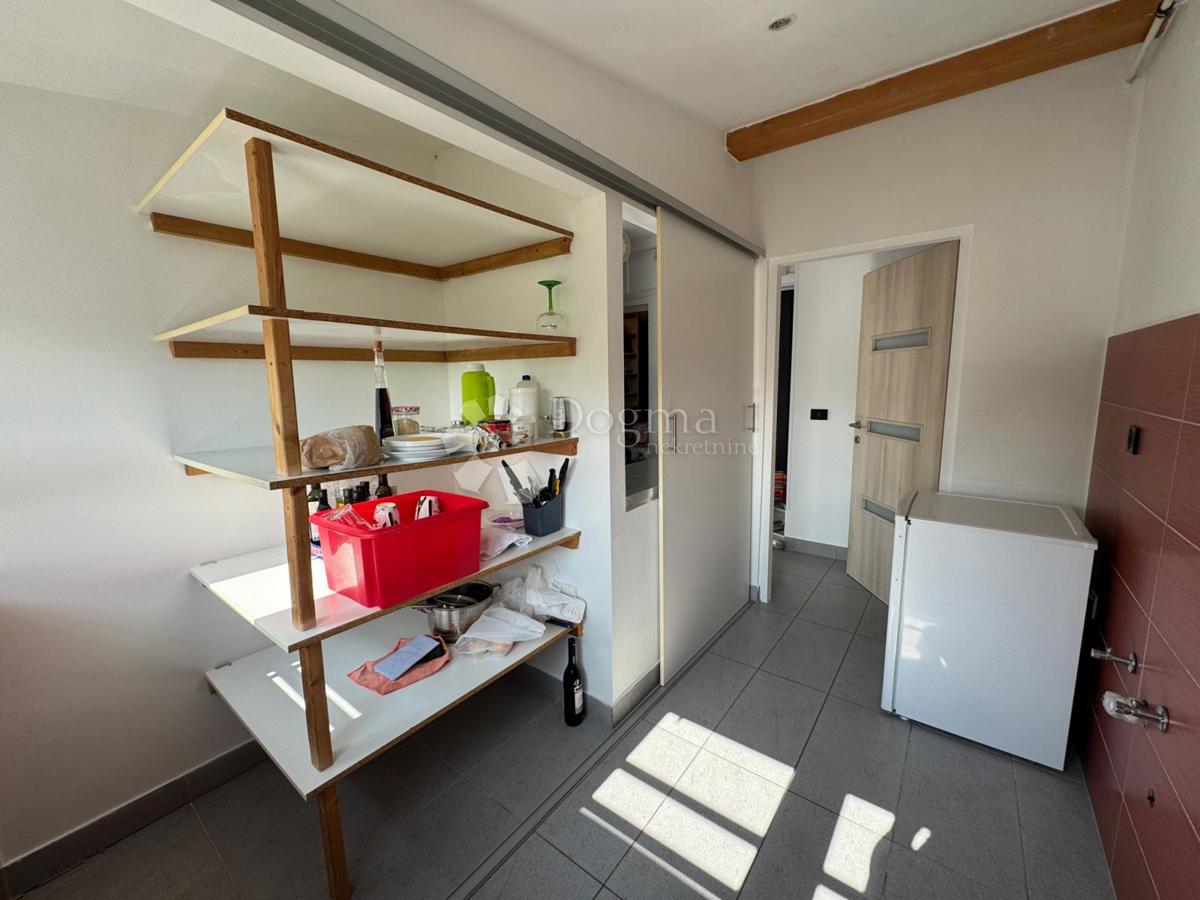 Stanovanje Centar, Varaždin, 96,34m2