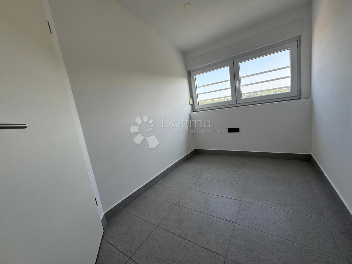 Stanovanje Centar, Varaždin, 96,34m2