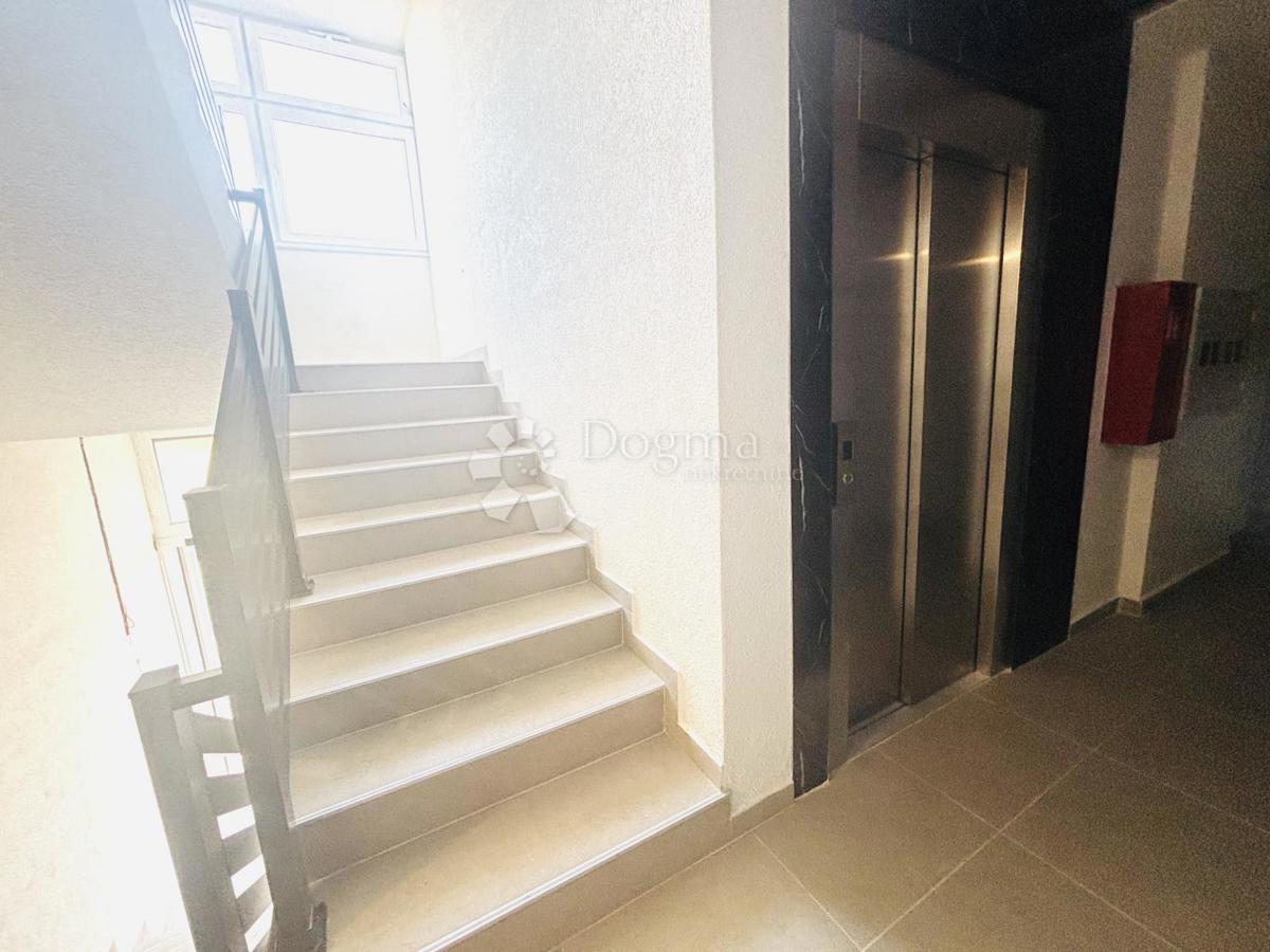 Stanovanje Lučko, Novi Zagreb - Zapad, 100m2