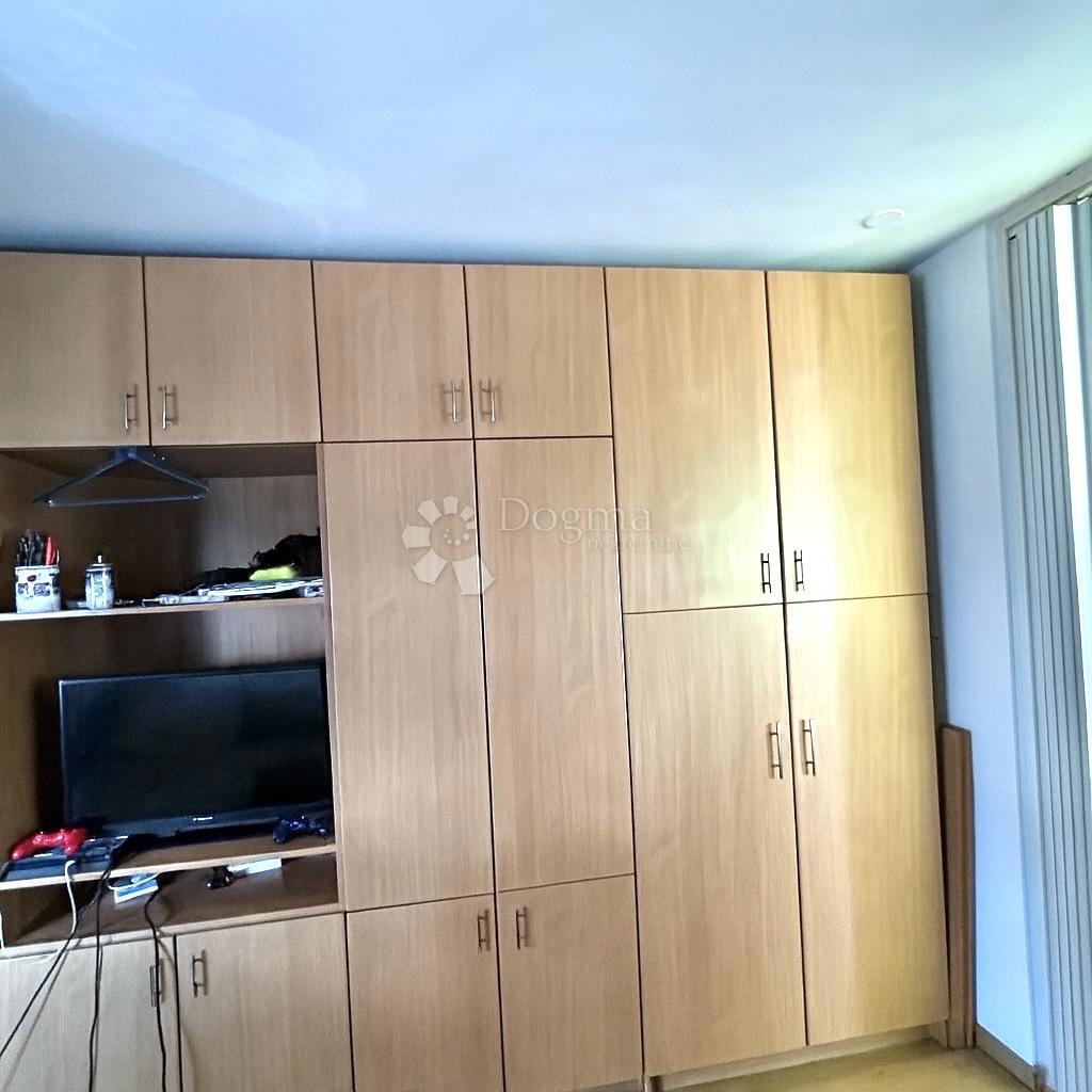 Stanovanje Ferenščica, Peščenica - Žitnjak, 61,45m2