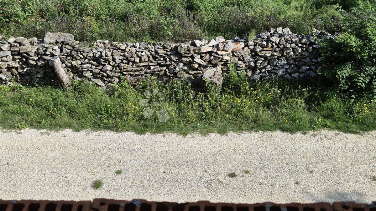 Čudovita hiša v fazi roch bau, uporabna bivalna površina 181,61 m2