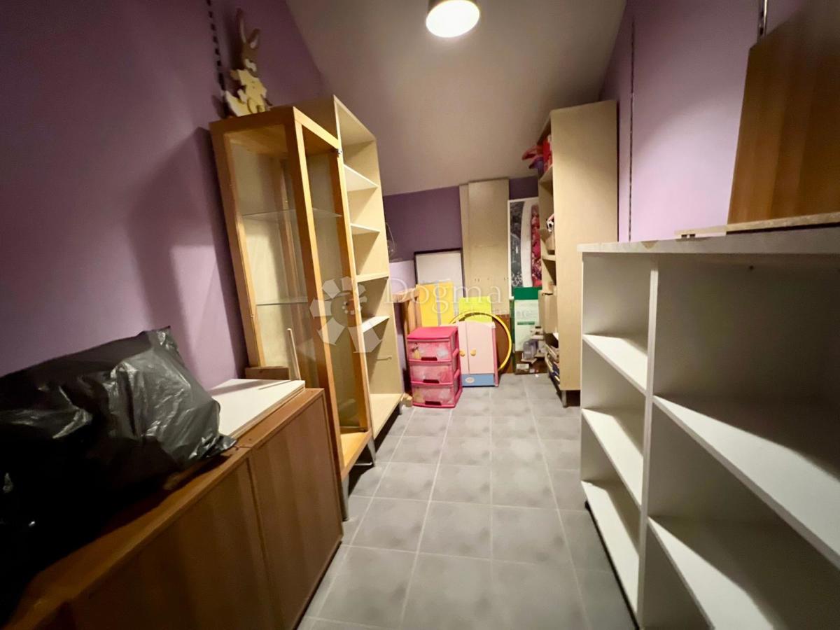 Poslovni prostor Dubec, Gornja Dubrava, 95,06m2